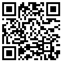 QR Code for dash:XqC8kYNMBSWHyJiscZPvjkzC3nh35Z2zQL