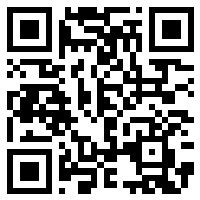 QR Code for dash:XqC8tVgobrtcwknLixxpCTLMqL2eXNsKUH