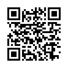 QR Code for dash:XqCAVFt5e4DbPZf8SZ7c9kynBWZNPHGdY4