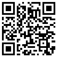 QR Code for dash:XqCBg3MkGJCqieimH9BdGsx3PLN5FpTSYV