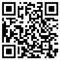 QR Code for dash:XqCC2J2kGKamKWodN3XVfL4eyYvro6cRRb