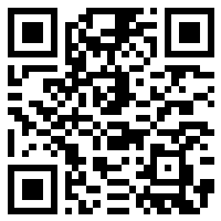QR Code for dash:XqCHcG8dbmd24CfN71dJDXS2mrUBUXg96M