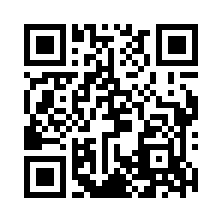 QR Code for dash:XqCHrnw7mXLDtFJMxvm3GWDFRqq6ZywWdo