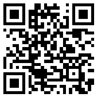 QR Code for dash:XqCJ1mJcpTNonGdWviPiH1i2rCYnSohZkf
