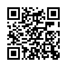 QR Code for dash:XqCKCBdzbsPuTXNpsuL3EjfbbYQuYQfRCQ