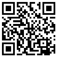 QR Code for dash:XqCM2FGjDc7Q4PF5LsfRqSTvkX4DRV1VCM