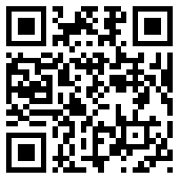 QR Code for dash:XqCMWwtFqEg8abADnj4nz4n7iUtADEhQcm