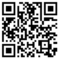 QR Code for dash:XqCSJpcaMN89pUWiu38AuaVoicPYVooHAL