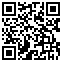 QR Code for dash:XqCSoX5TaASF5wtJMqENJbR5tPDeiCEDbs