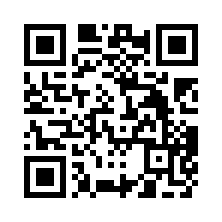 QR Code for dash:XqCUqP26CJq9wFf17Xv2aQLHT6ygwDC9xo