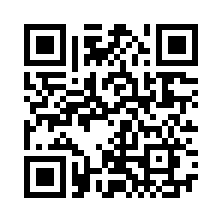 QR Code for dash:XqCVL2WD4mLnaiyPiVqh2x3hm5wzY6aDZZ