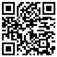 QR Code for dash:XqCXvffmxuSFAspb6c5JckbNeVuHyynfxH