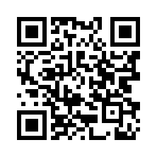 QR Code for dash:XqCYurQuw9ZZVAZGPUqmRuuyzDX3C1UCn4