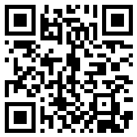 QR Code for dash:XqCh8FjujGcnbMeAZxTFW8cFpAPG2tqARS
