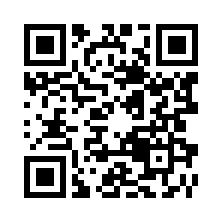 QR Code for dash:XqChLD2MgRe5rRh7wxYk23NoHzDCEWWxwF