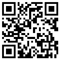 QR Code for dash:XqCqjKYEotpXcKMi99ApfzoJ9FMAtBFkbo