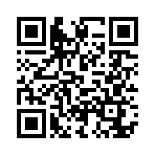 QR Code for dash:XqCtYY57zBpejJd6amEbDLcTPusH4JVCSh