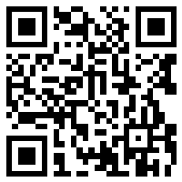 QR Code for dash:XqCvAZ8uNLmq4JyAzGYPWvDxSJZWdg8aGy