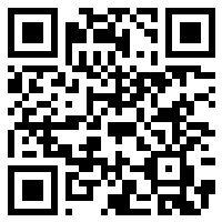 QR Code for dash:XqCwHHZCbFrLSdYfUb8xSy5xBRDCZSy2rP