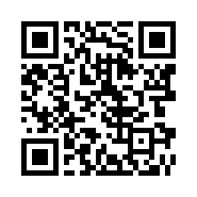 QR Code for dash:XqCxvZWBsH2MjHZwqaQFvYDFXFuqsGVVrP