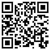 QR Code for dash:XqD8hDvsUE5CMAychoTzyiMdpzpbfYQAt5