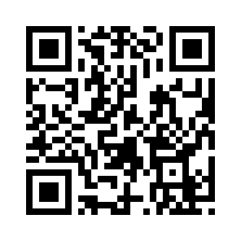 QR Code for dash:XqDAmV1kePEi2mnYkHUfeVJd24FzhD5DAS