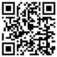 QR Code for dash:XqDDpmSd3KLy7rSN3WMG7p3eF9Scrm5STh
