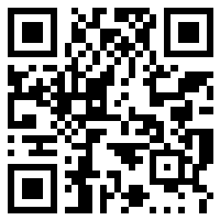 QR Code for dash:XqDHXaiMfTrDBmGobDMUVQRXiqC5D8DQku