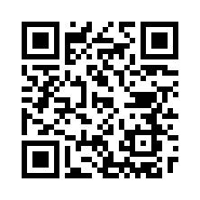 QR Code for dash:XqDWaMbMjtxmXFLL2aKHUpPRqX6m812ad7