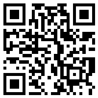 QR Code for dash:XqDakv2r2B7JPT2nt8qk9yz3MseF4WrFSf