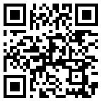 QR Code for dash:XqDc7nSmK4FuM2ma9ZBjUw8f9jCooCJGWv