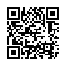 QR Code for dash:XqDdX3UTUTeSH8AwJbi434jfPekAr3pL16