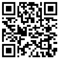 QR Code for dash:XqDeLE17BHTx5wyRPQn3zp8jsbkRqVCjdP