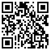 QR Code for dash:XqDef5uC6wKtypK3igjdE4SBixHRfSfDVD