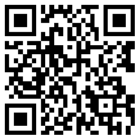 QR Code for dash:XqDjpK3RTC6uCiinxD8aVf6ABdQbo2V4j1