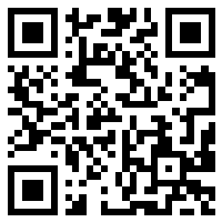 QR Code for dash:XqDoDpXFMjwWYhPyjBTxPejxfqkNCgQLAZ