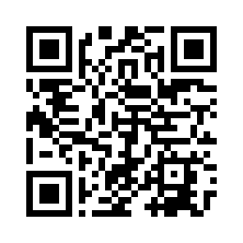 QR Code for dash:XqDyZjbkbcjvTnsSpfaK2Pp4BdPWsG9Ae3
