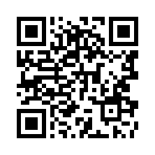 QR Code for dash:XqE1YaaJh7eVEbmWbcphT5PcLE24fv5ELX