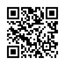 QR Code for dash:XqE4QKjSHeLRnpso9NKkdKCwtAHGTFkkw2