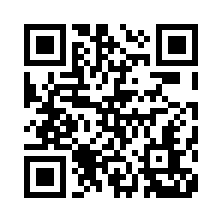 QR Code for dash:XqEFJD5DBNBa96txmw2CwfBgin2iYpVUmP