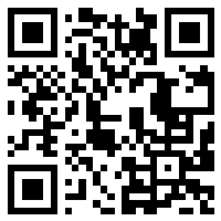 QR Code for dash:XqEQgFf7JbxRcUcGLZK8B5fpp11CbP88mS