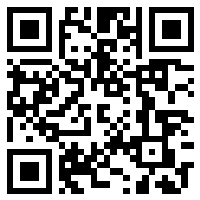 QR Code for dash:XqEUJREA8PBMXqwRkFnFzVB8vb1dHUSuhT
