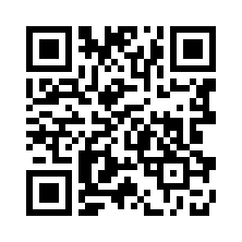 QR Code for dash:XqEWUMqvVCvFeybH8BeCjZfZgvYn4ToSQR