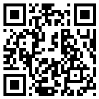 QR Code for dash:XqEZ1JR96QyWjAp9j33u4o7Jn9BYhGvfbm