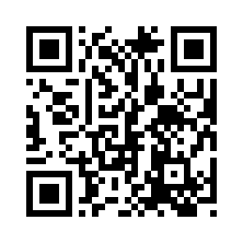 QR Code for dash:XqEcWtUD1YKSwBJshVtsGDcAUJDbmGPyVo