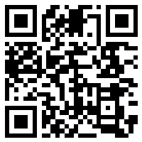 QR Code for dash:XqEdWbzYiNedZ5VLugMhBe8eQDCCUmvGZD