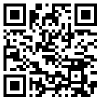 QR Code for dash:XqEf2AwbnGFhwtFitxQfZoganFccDHx5nz