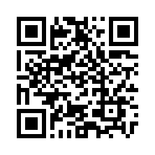QR Code for dash:XqEjsJrssCctmwsz8Dwz2ApKWdKdLmGoVk