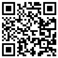 QR Code for dash:XqEmXDujRaifDkumSJMEjNDCGe9hPcWXPA