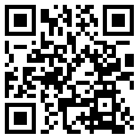 QR Code for dash:XqEmtMY7eWUGGRJKoBTNKNTYsLDbv71ZTj